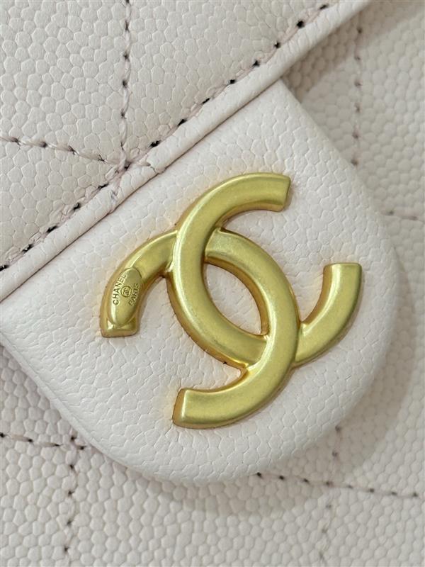 2026131204544888 850